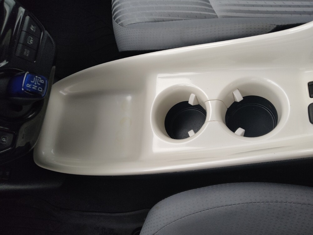 2018 Toyota Prius Prime in Gladstone, MO 64118 - 18078812 26