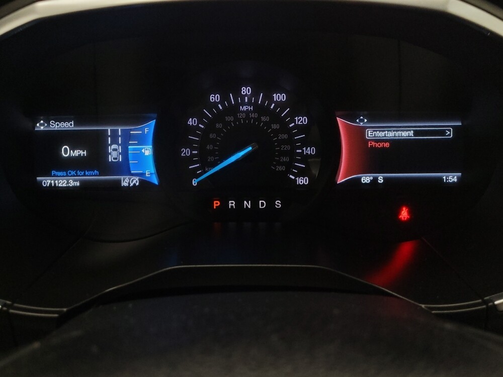 2020 Ford Edge in Lombard, IL 60148 - 18078814 23