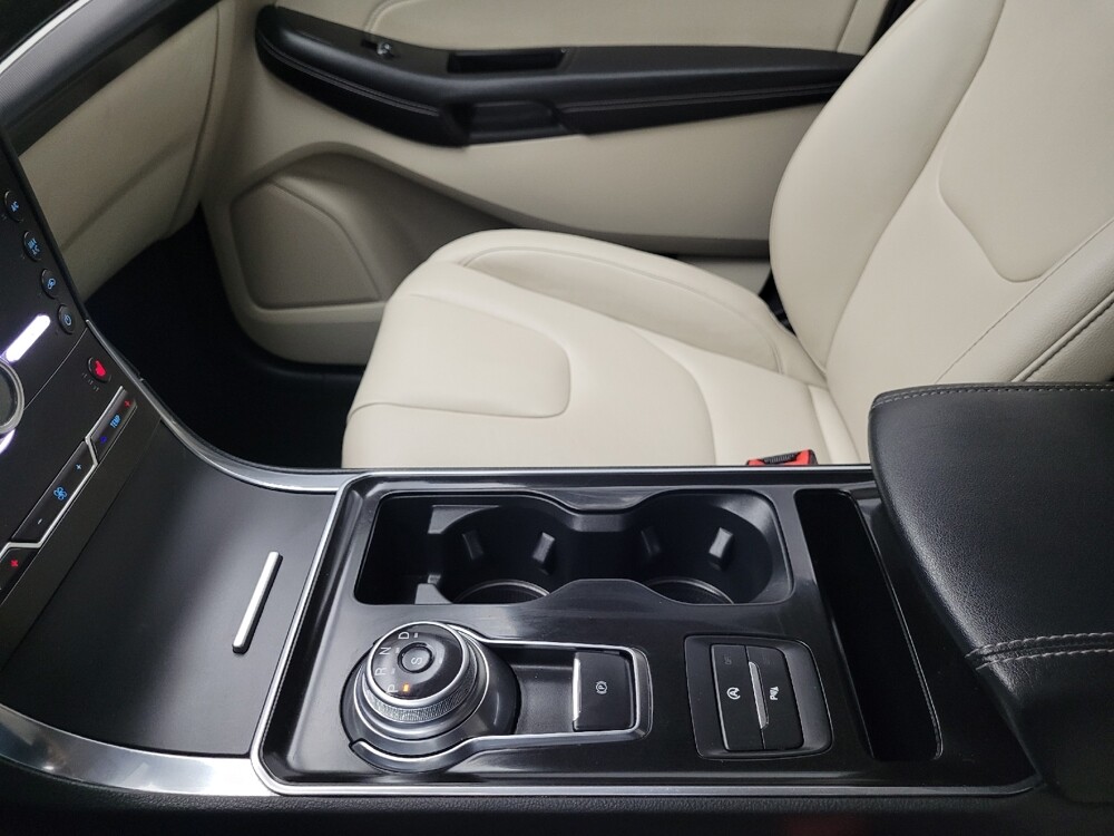 2020 Ford Edge in Lombard, IL 60148 - 18078814 26