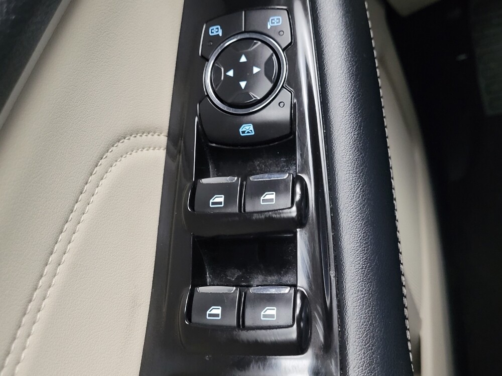 2020 Ford Edge in Lombard, IL 60148 - 18078814 27