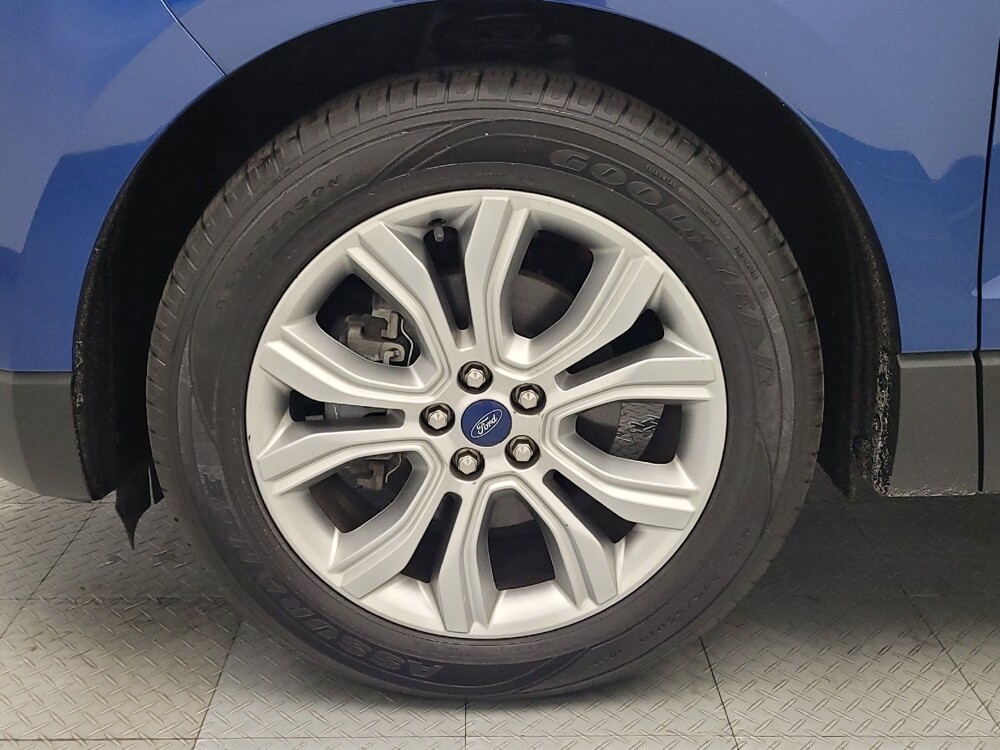 2020 Ford Edge in Lombard, IL 60148 - 18078814 31