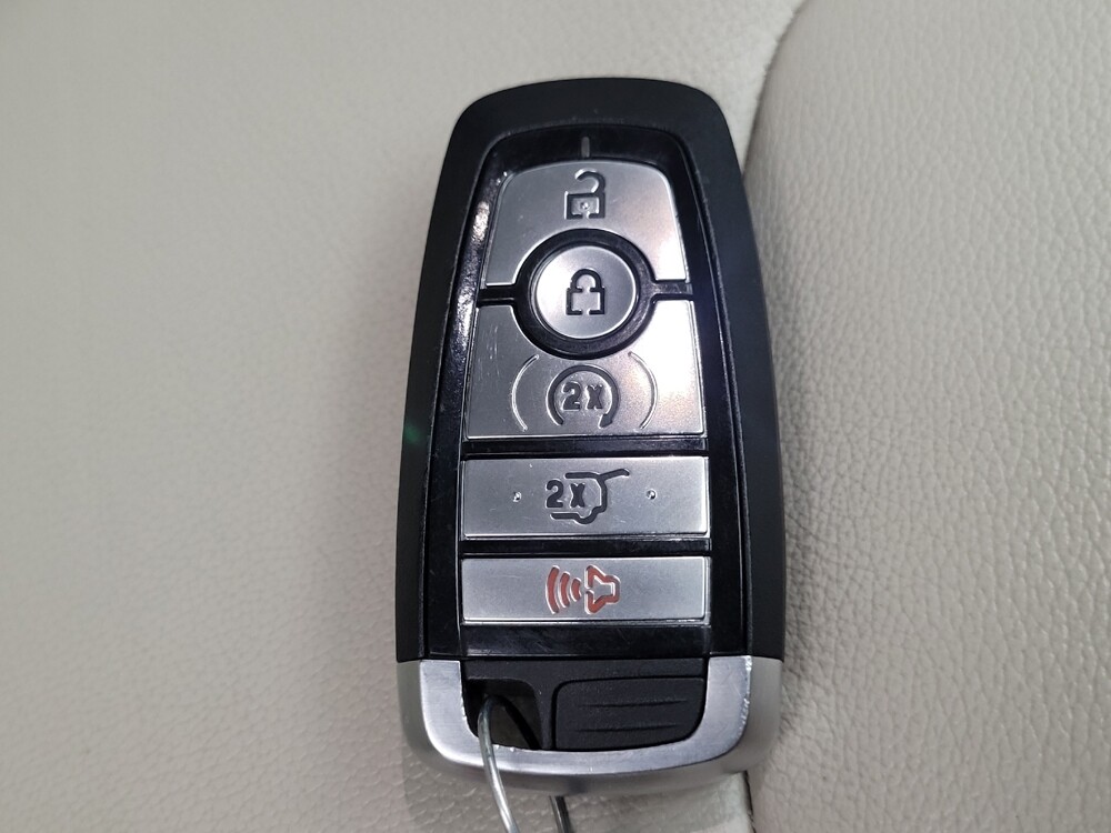 2020 Ford Edge in Lombard, IL 60148 - 18078814 32