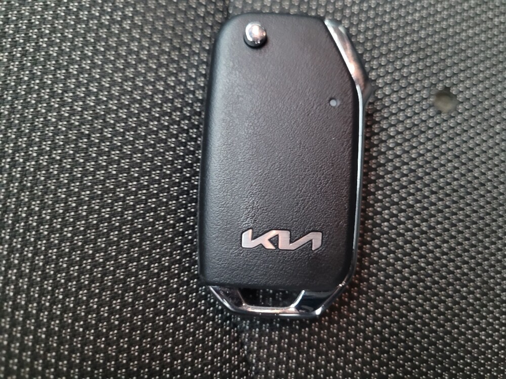 2022 Kia Forte in St. Louis, MO 63125 - 18078816 32