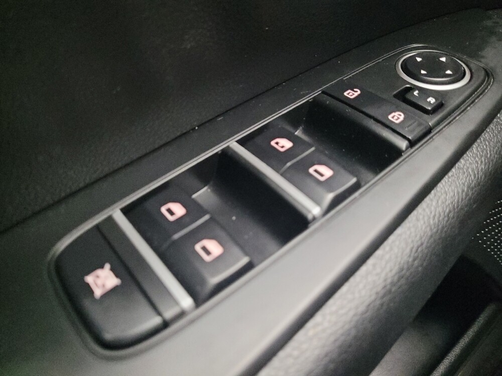 2022 Kia Forte in St. Louis, MO 63125 - 18078816 27