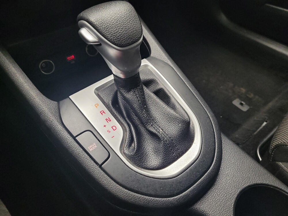 2022 Kia Forte in St. Louis, MO 63125 - 18078816 26