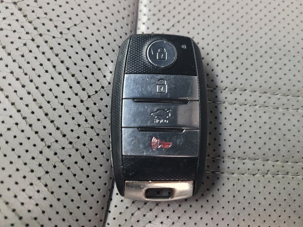 2015 Kia Sorento in Indianapolis, IN 46219 - 18078817 32