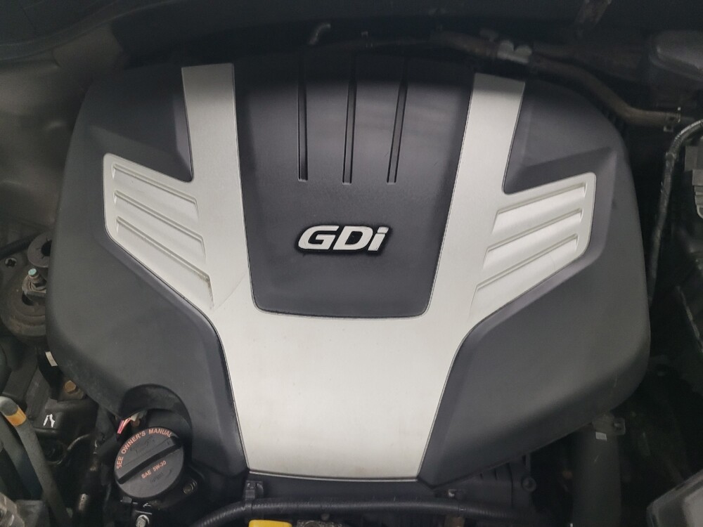 2015 Kia Sorento in Indianapolis, IN 46219 - 18078817 30