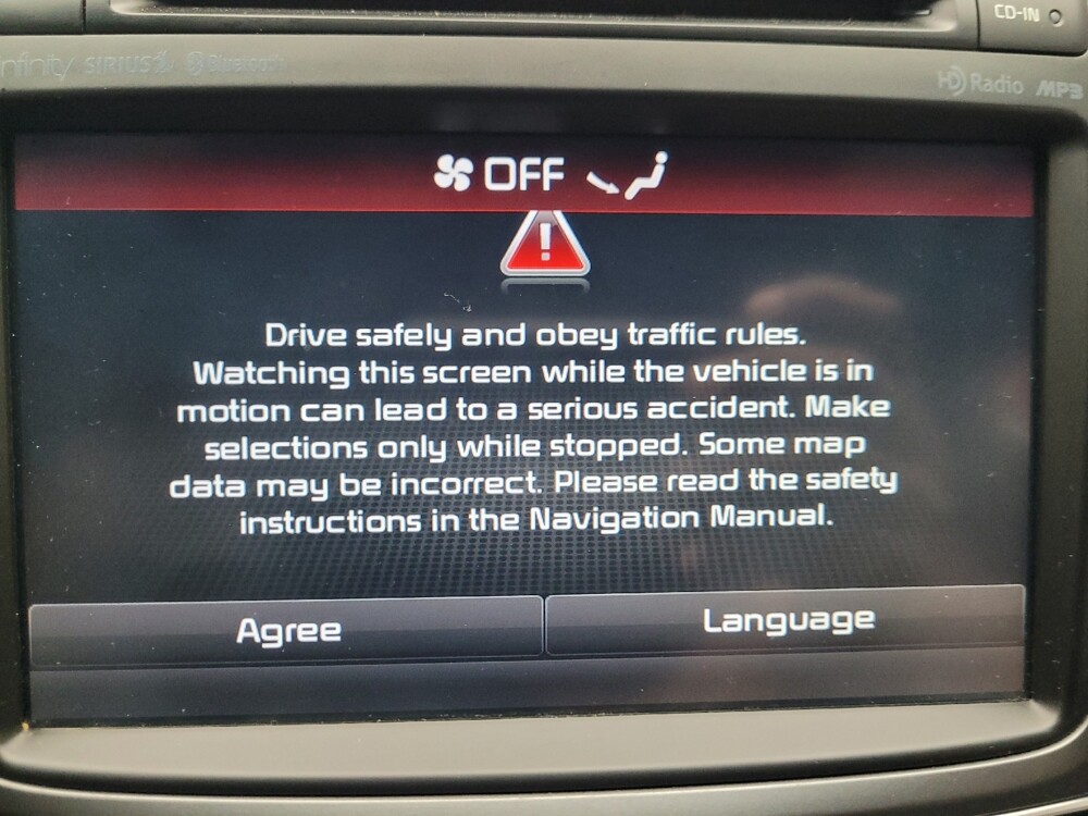 2015 Kia Sorento in Indianapolis, IN 46219 - 18078817 25