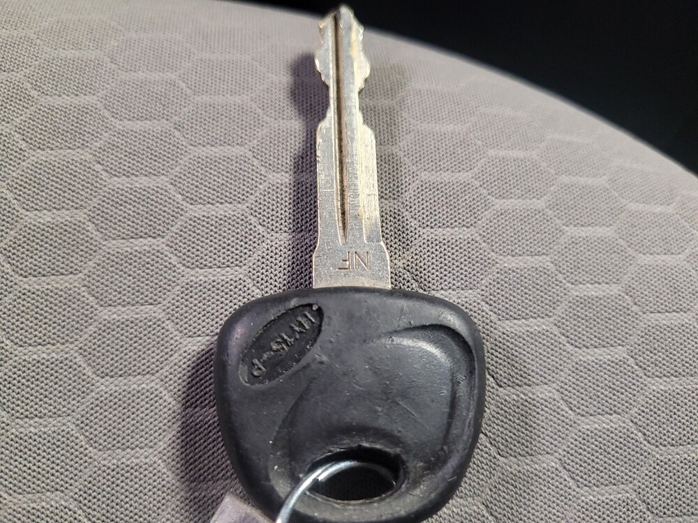 2020 Hyundai Elantra in Tampa, FL 33612 - 18078826 32