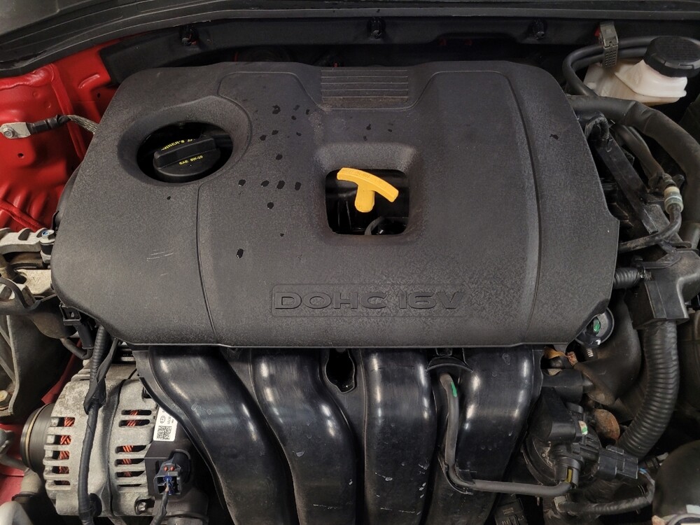 2020 Hyundai Elantra in Tampa, FL 33612 - 18078826 30