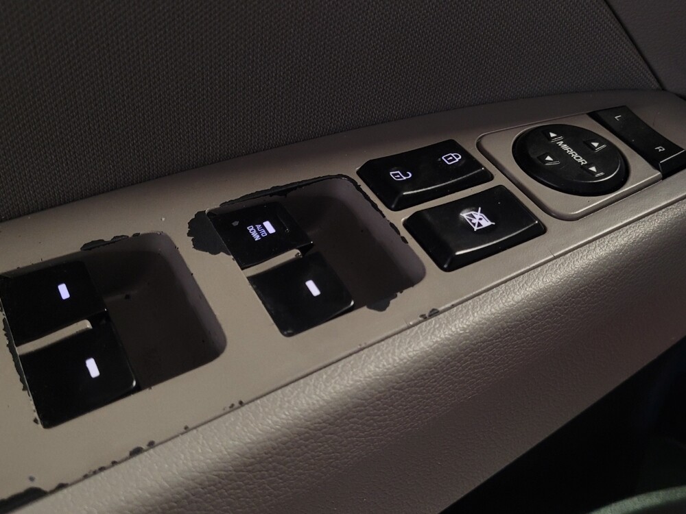 2020 Hyundai Elantra in Tampa, FL 33612 - 18078826 27