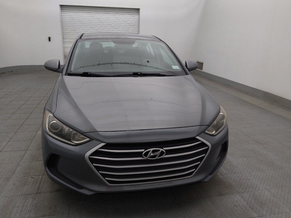 2017 Hyundai Elantra in Tampa, FL 33612 - 18078827 14