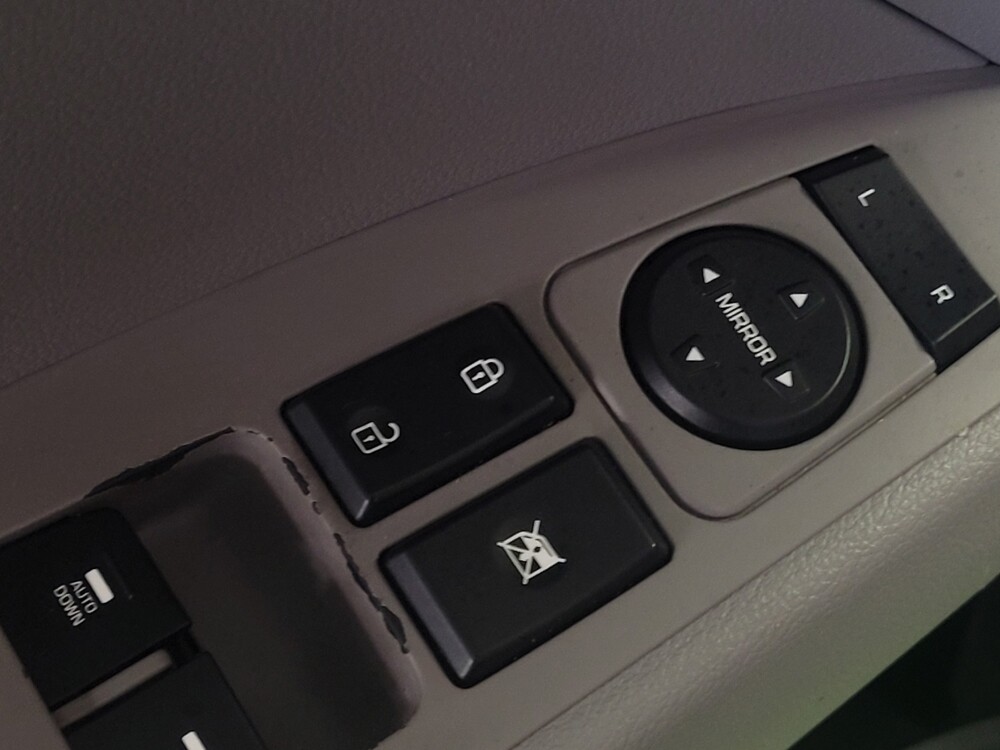 2017 Hyundai Elantra in Tampa, FL 33612 - 18078827 27