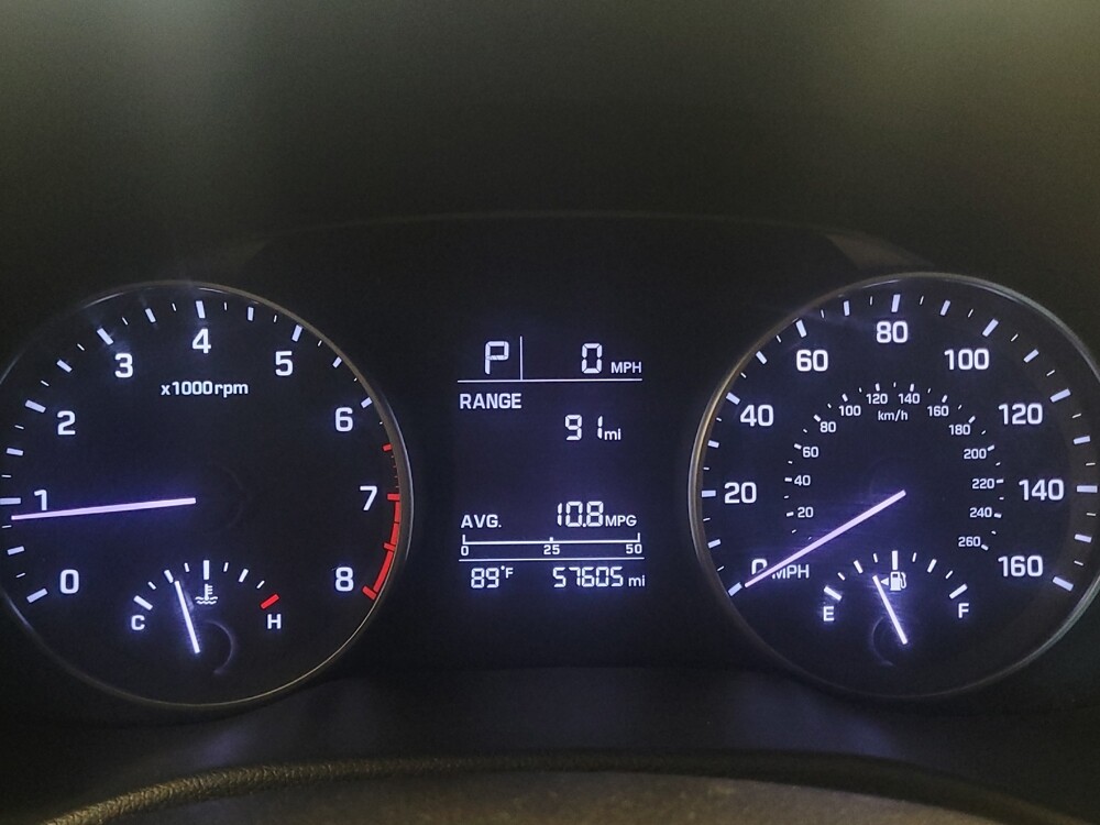 2017 Hyundai Elantra in Tampa, FL 33612 - 18078827 23