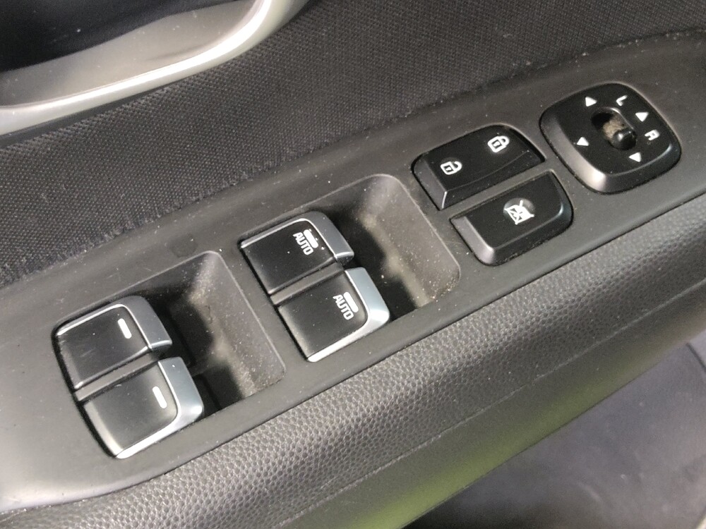 2018 Kia Soul in Tampa, FL 33612 - 18078829 27