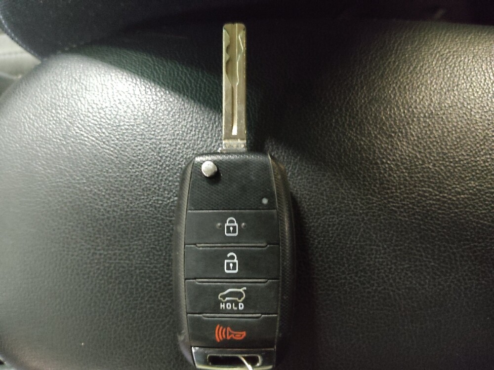 2018 Kia Soul in Tampa, FL 33612 - 18078829 32