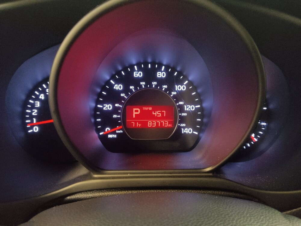 2018 Kia Soul in Tampa, FL 33612 - 18078829 23