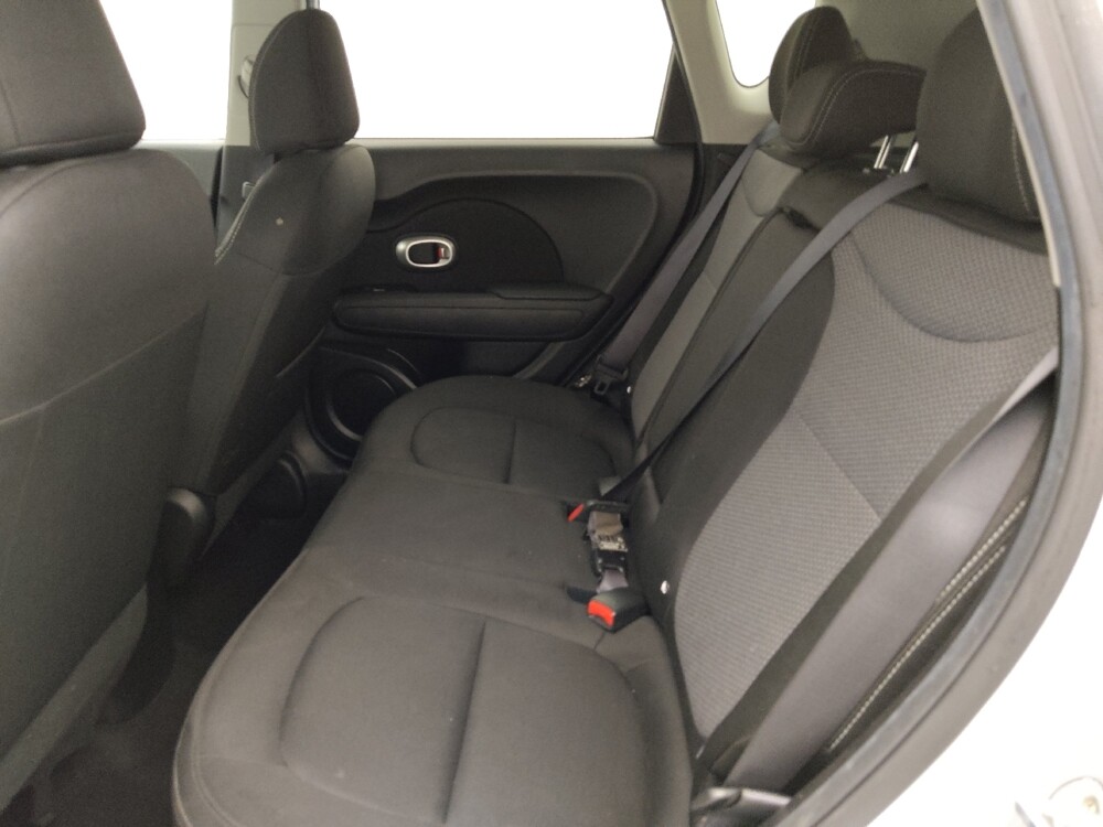 2018 Kia Soul in Tampa, FL 33612 - 18078829 18