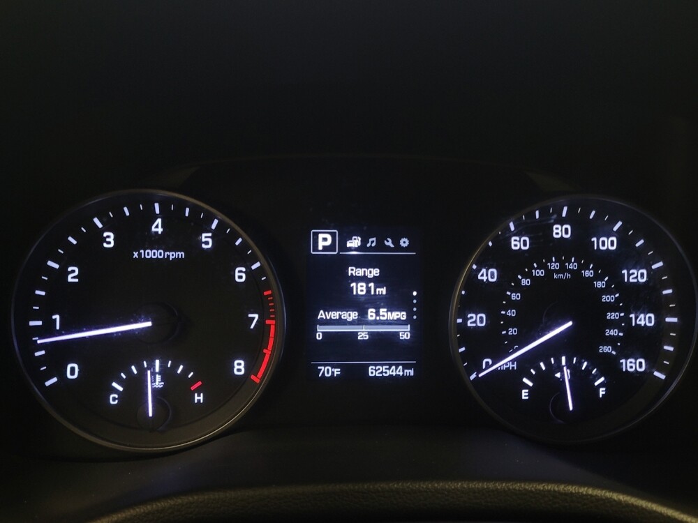 2018 Hyundai Elantra in Tampa, FL 33612 - 18078830 23