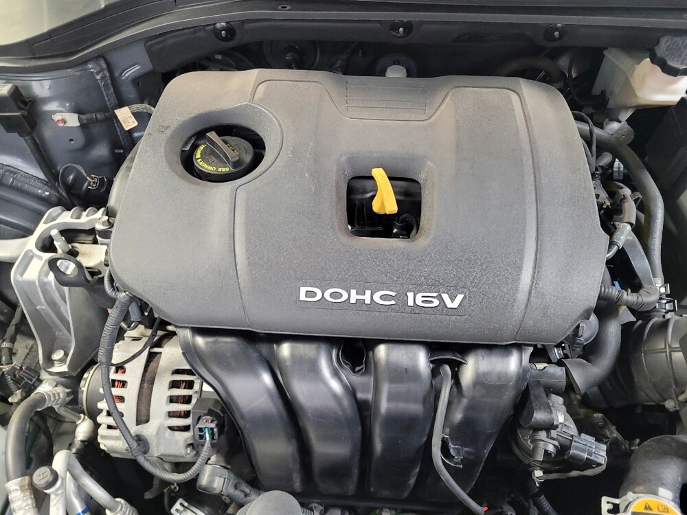 2018 Hyundai Elantra in Tampa, FL 33612 - 18078830 30