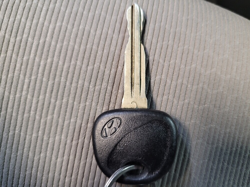 2018 Hyundai Elantra in Tampa, FL 33612 - 18078830 32