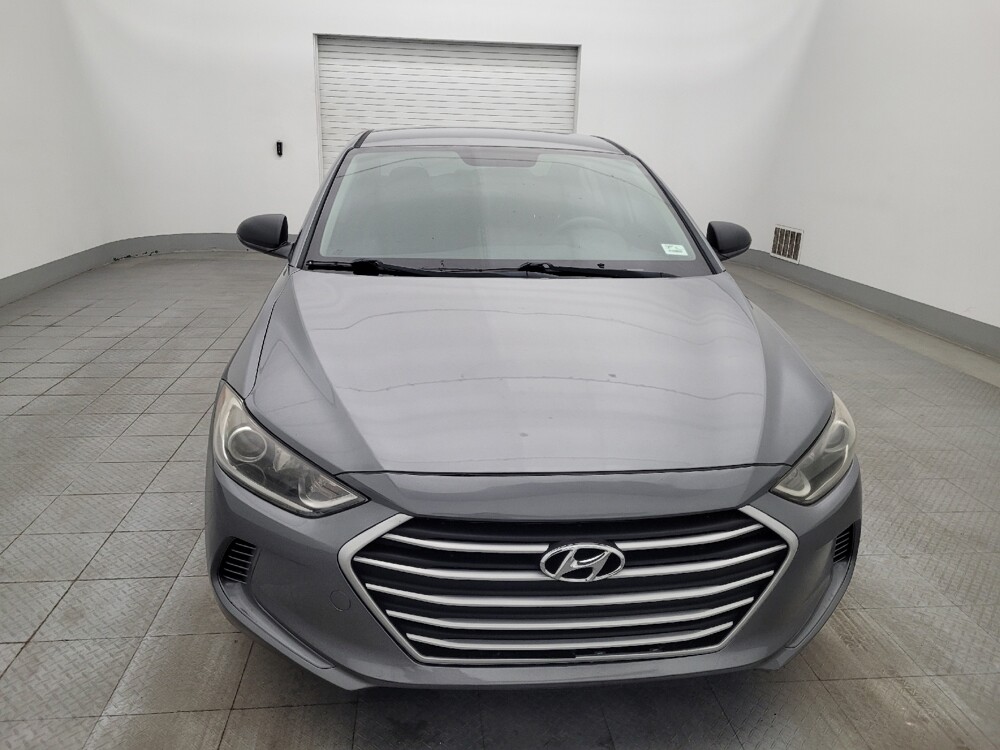2018 Hyundai Elantra in Tampa, FL 33612 - 18078830 14