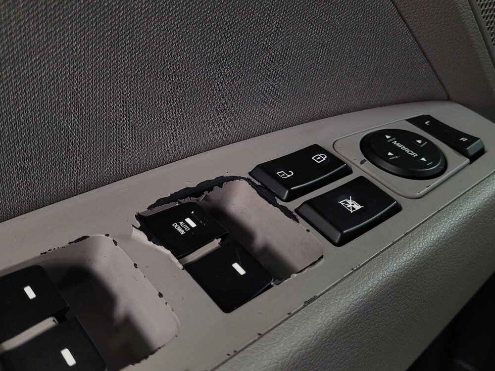 2018 Hyundai Elantra in Tampa, FL 33612 - 18078830 27