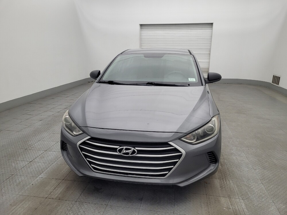2018 Hyundai Elantra in Tampa, FL 33612 - 18078830 15