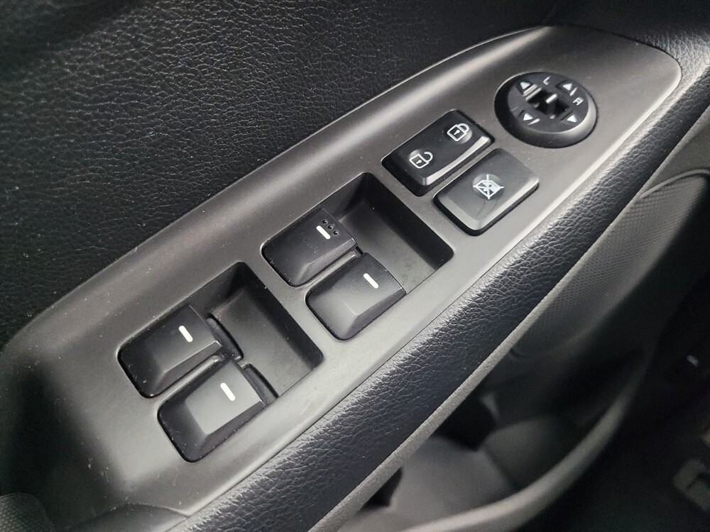 2017 Kia Forte in Highland, IN 46322 - 18078837 27