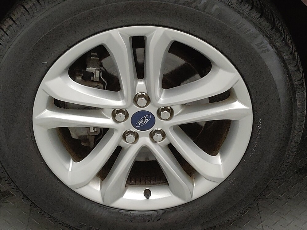 2019 Ford Edge in Oklahoma City, OK 73139 - 18078838 31