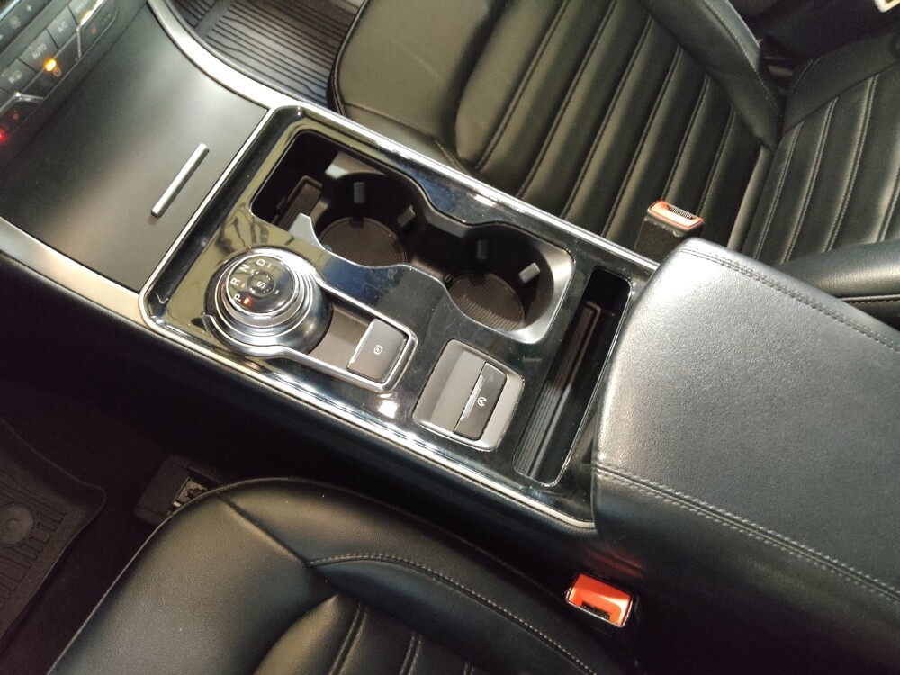 2019 Ford Edge in Oklahoma City, OK 73139 - 18078838 26