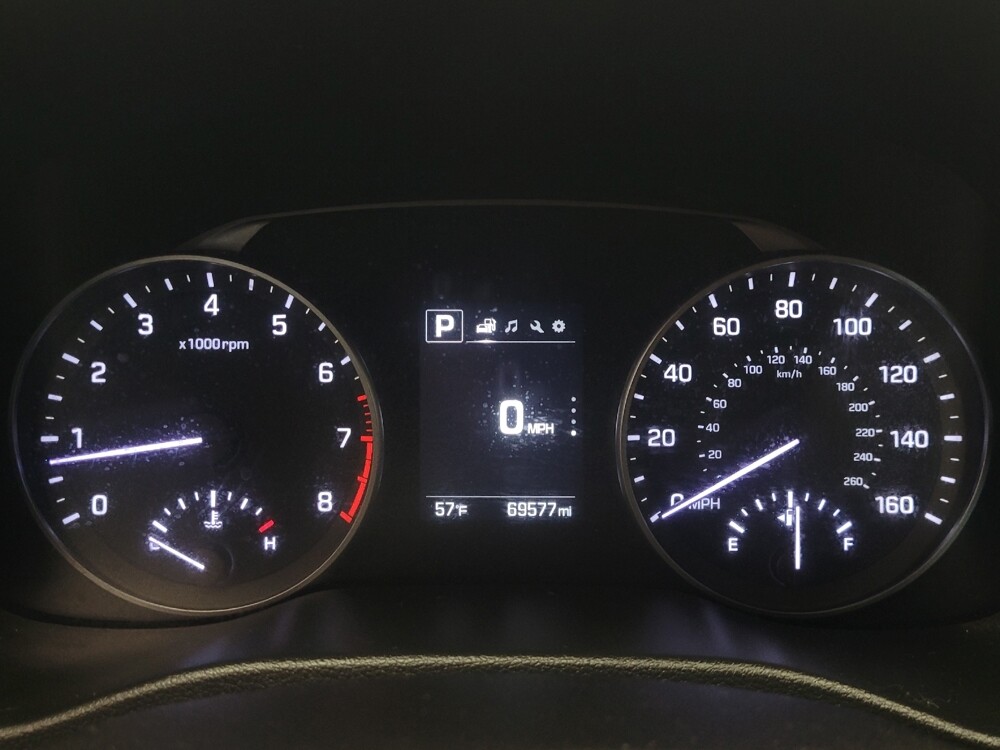 2018 Hyundai Elantra in Highland, IN 46322 - 18078840 23