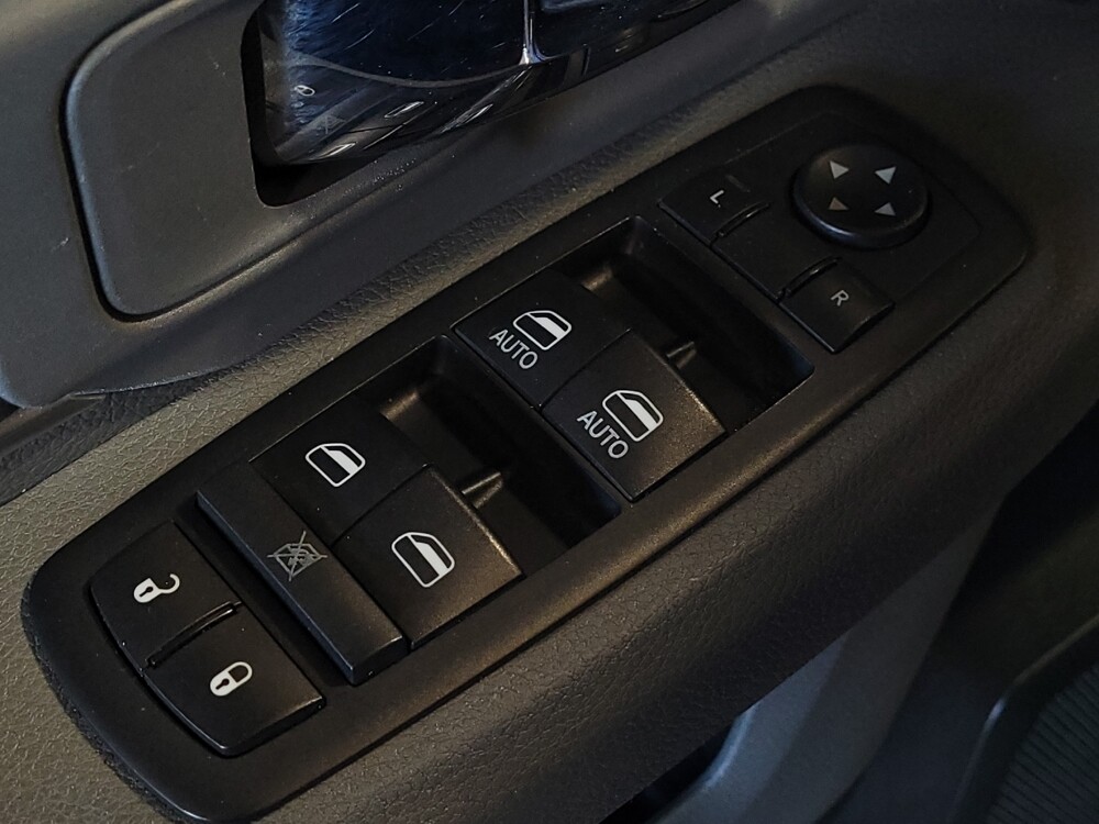 2016 RAM 1500 in West Palm Beach, FL 33409 - 18078844 27