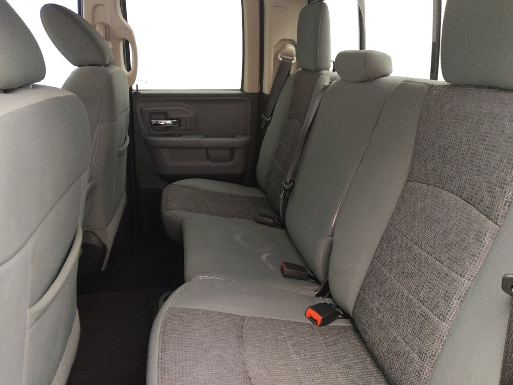 2016 RAM 1500 in West Palm Beach, FL 33409 - 18078844 18