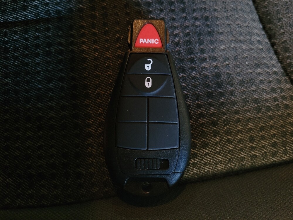 2016 RAM 1500 in West Palm Beach, FL 33409 - 18078844 32