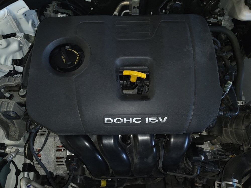 2018 Hyundai Elantra in West Palm Beach, FL 33409 - 18078846 30