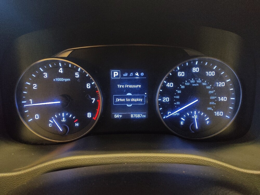 2018 Hyundai Elantra in West Palm Beach, FL 33409 - 18078846 23