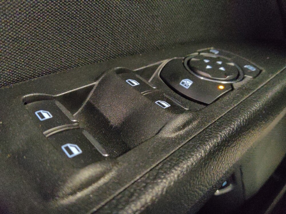 2019 Ford Fusion in Albuquerque, NM 87123 - 18078847 27