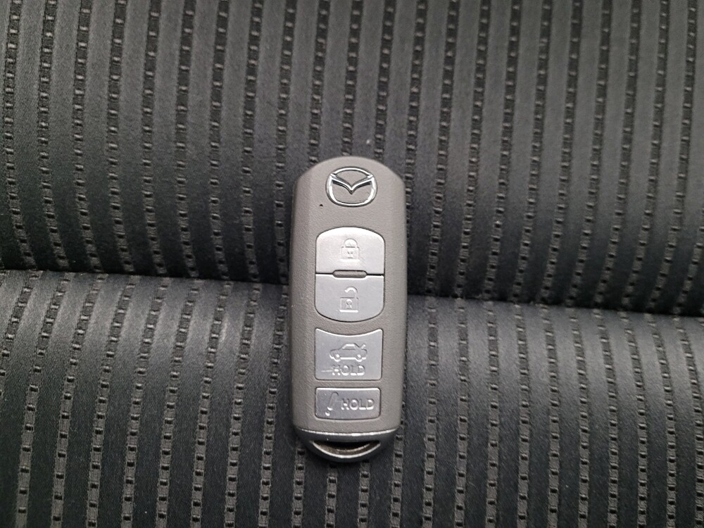 2015 Mazda MAZDA6 in St. Louis, MO 63125 - 18078858 32