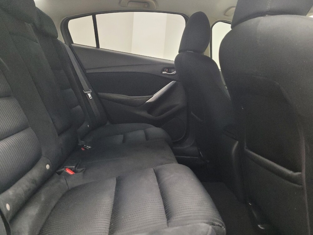 2015 Mazda MAZDA6 in St. Louis, MO 63125 - 18078858 19