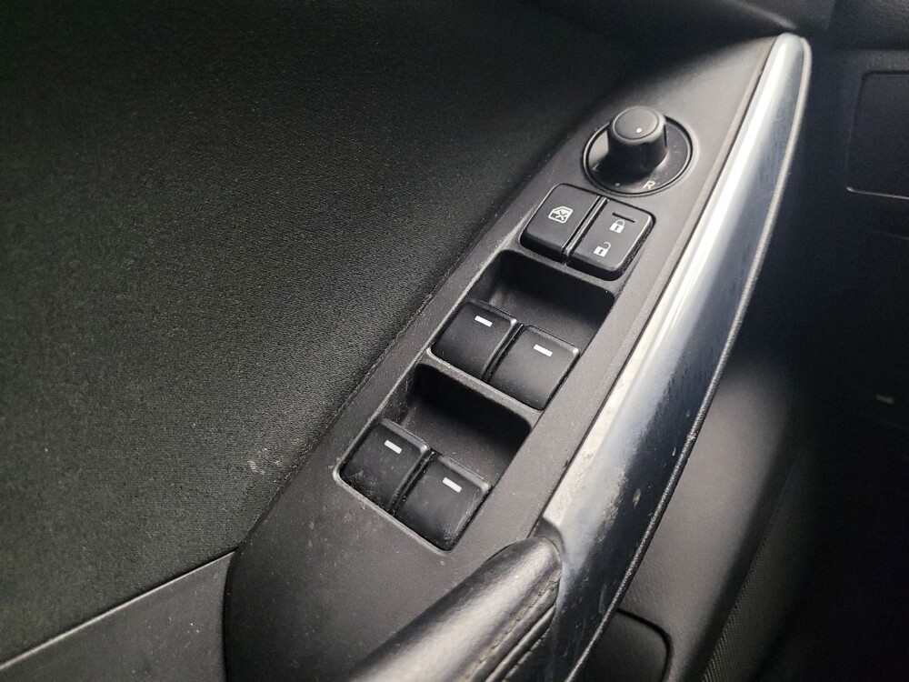 2015 Mazda MAZDA6 in St. Louis, MO 63125 - 18078858 27