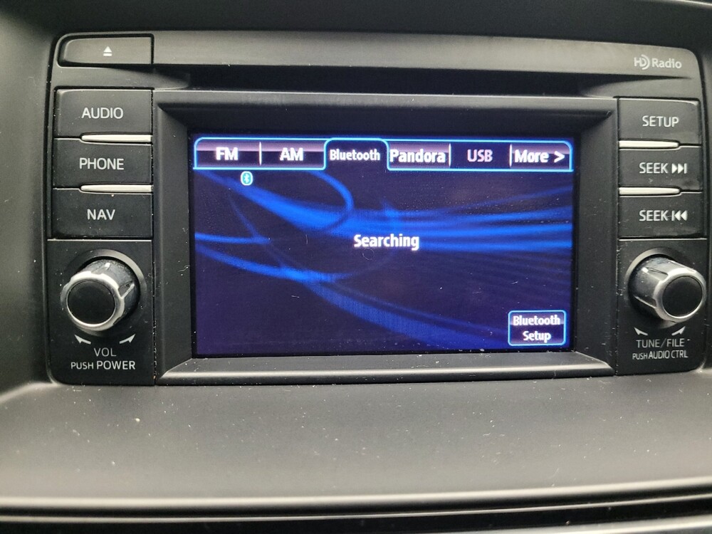 2015 Mazda MAZDA6 in St. Louis, MO 63125 - 18078858 25