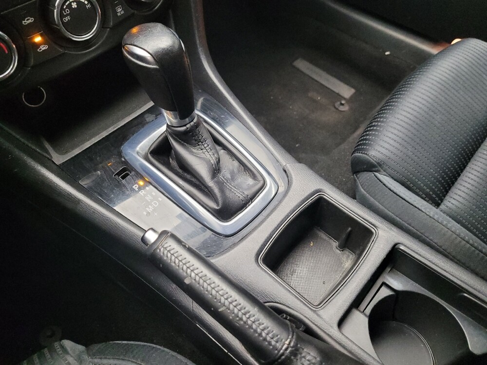 2015 Mazda MAZDA6 in St. Louis, MO 63125 - 18078858 26