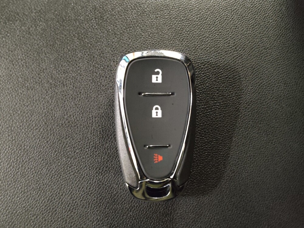 2022 Chevrolet Equinox in Chattanooga, TN 37421 - 18078865 32