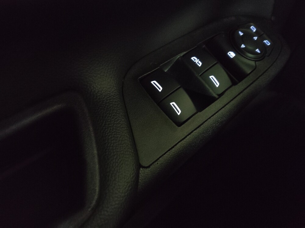 2022 Chevrolet Equinox in Chattanooga, TN 37421 - 18078865 27