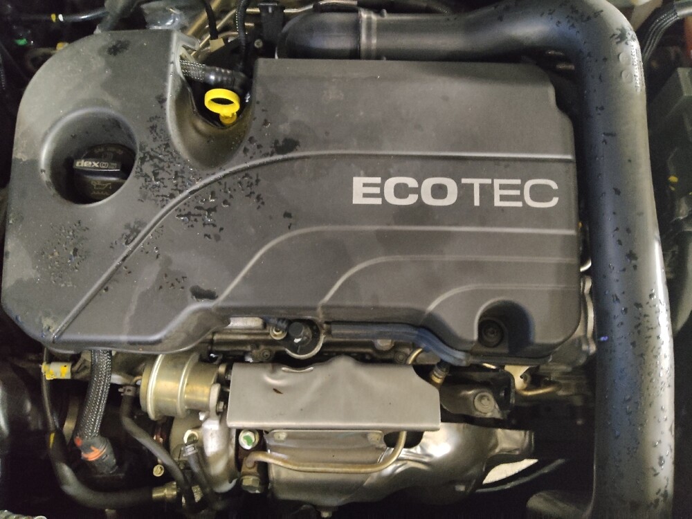 2022 Chevrolet Equinox in Chattanooga, TN 37421 - 18078865 30