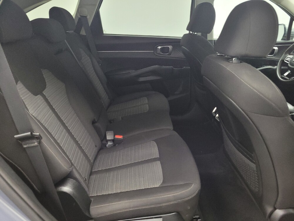 2021 Kia Sorento in Memphis, TN 38128 - 18078869 19