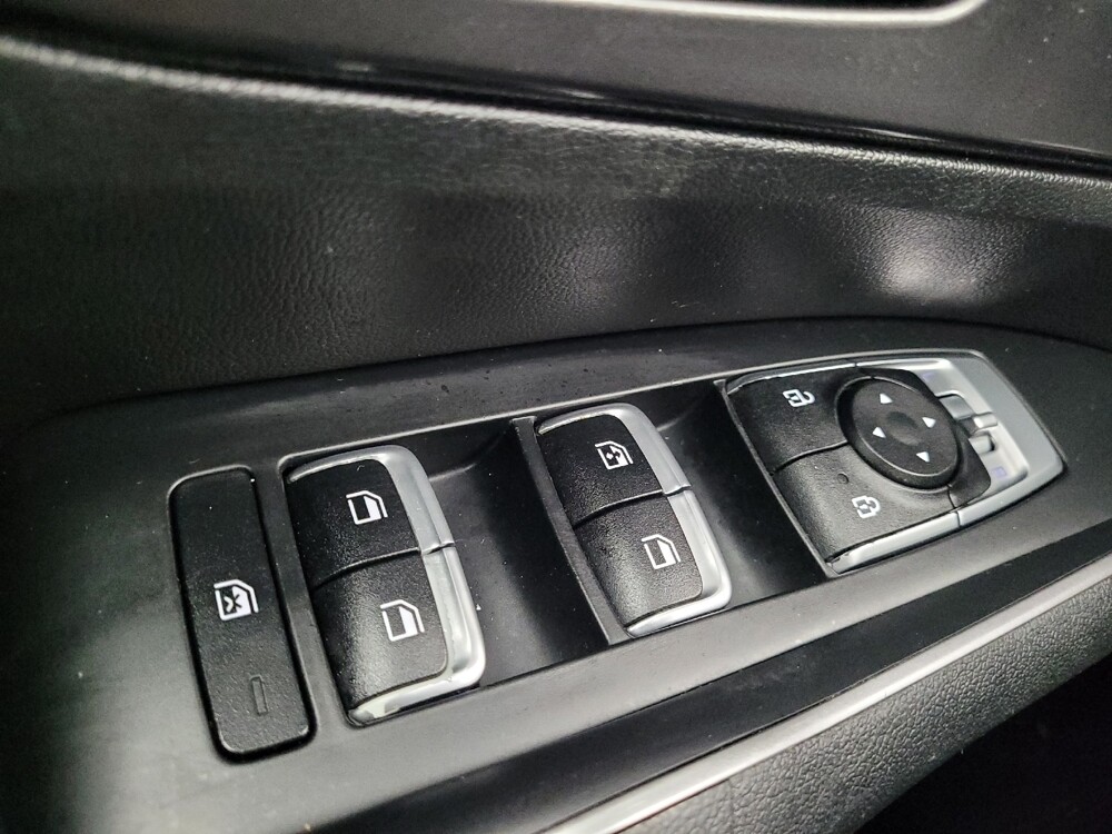 2021 Kia Sorento in Memphis, TN 38128 - 18078869 27