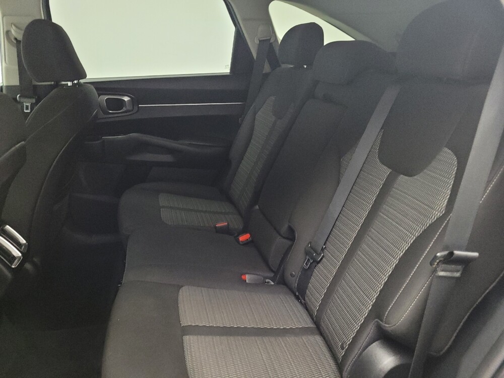 2021 Kia Sorento in Memphis, TN 38128 - 18078869 18