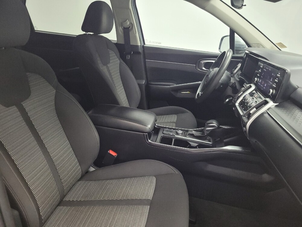 2021 Kia Sorento in Memphis, TN 38128 - 18078869 21